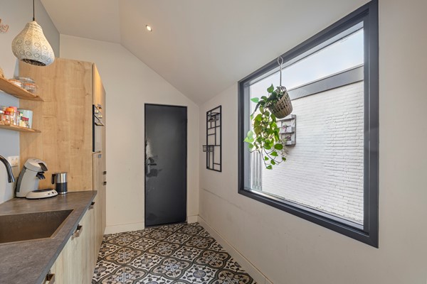 Bunschoten Spakenburg - Colijnstraat 33 Meerwaerde Makelaars (26).jpg